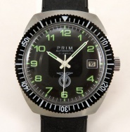 LETECKÉ PRIM AUTOMATIC. Primland_12