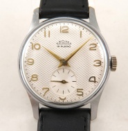 Hodinky PRIM. Primland_7