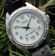 Hodinky Prim Sport III