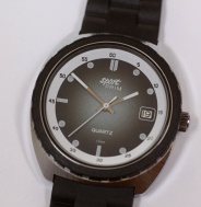 pánské Prim Sport Quartz, nenošené, rarita