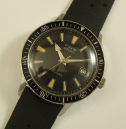 Prim sport I 68 150 1