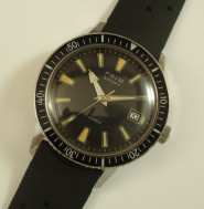Prim sport I 68 150 1