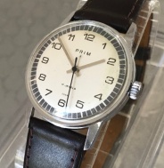 PRIM kal.66