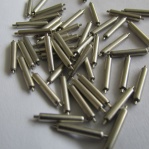 Originální stěžejky 10mm - 10 kusů