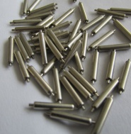 Originální stěžejky 10mm - 10 kusů