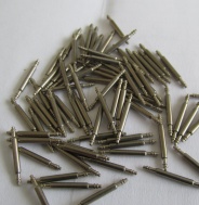 Originální stěžejky 12mm - 10 kusů