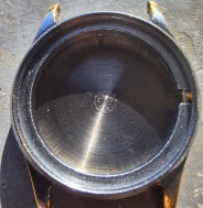 Pouzdro Prim Pospartak 