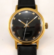 Hodinky PRIM. Marta19