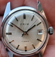 Prim Elegant 