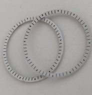 ARM,KROUŽKY PS II