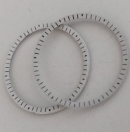 ARM,KROUŽKY PS II