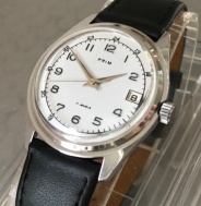 PRIM kal.68