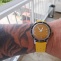 RARE PARADNI V TOP STAVU SPORT 1 OKROVE ROK 1971 FUNKCNI