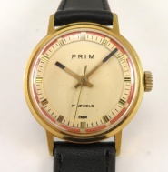 Hodinky PRIM. Primland_6