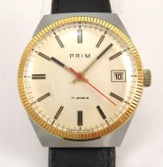Hodinky PRIM. Primland_8