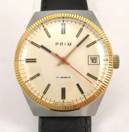 Hodinky PRIM. Primland_8