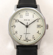 PRIM AUTOMATIC. Primland_9