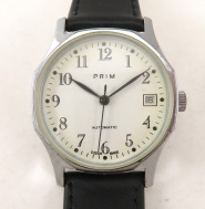 PRIM AUTOMATIC. Primland_9