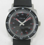 PRIM kal. 66. Primland_4