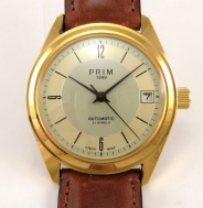 PRIM AUTOMATIC. Primland_20