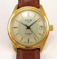 PRIM AUTOMATIC. Primland_20