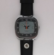 PRIM TV AUTOMATIC 21 Jewels, kalibr 96, NOS!!!