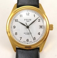PRIM AUTOMATIC. Primland_20