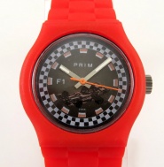 Hodinky PRIM.