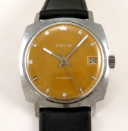 Hodinky PRIM. Primland_6