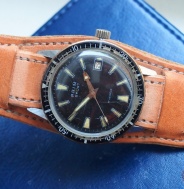 Hodinky Prim Sport 1 