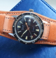 Hodinky Prim Sport 1 