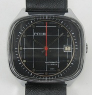 PRIM automatic kal. 96. Marta11