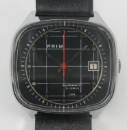 PRIM automatic kal. 96. Marta11