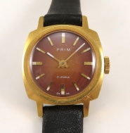 Hodinky PRIM. Primland_6