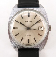 Hodinky PRIM. Primland_17