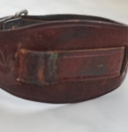 Vintage náramok