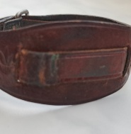 Vintage náramok