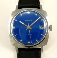 Hodinky PRIM. Primland_5