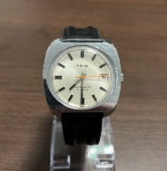 Prim automatic