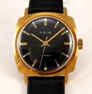 Hodinky PRIM. Primland_5