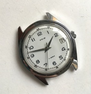 Prim kalibr 68