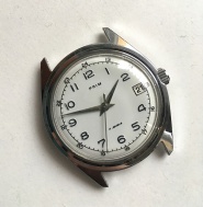 Prim kalibr 68
