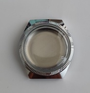 Pouzdro Prim ,,Rolex,, NOS