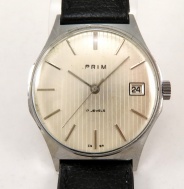 Hodinky PRIM. Marta15