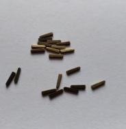 klínky  B71