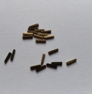 klínky  B71