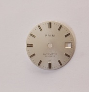 číselník Prim automat 96