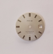 číselník Prim automat 96