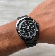 PRIM Sport Automatic