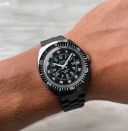PRIM Sport Automatic